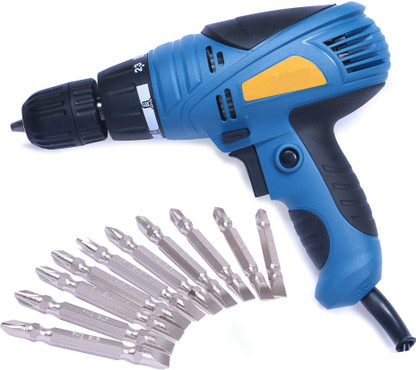 Screwdriver machine flipkart Clearance