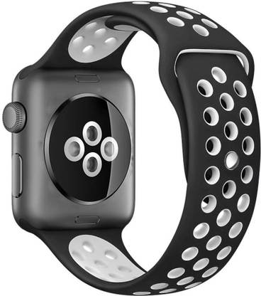 Series 3 42mm watch band clearance