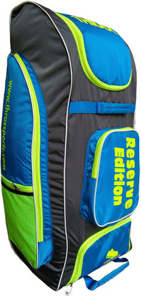 Cricket kit bag on flipkart clearance