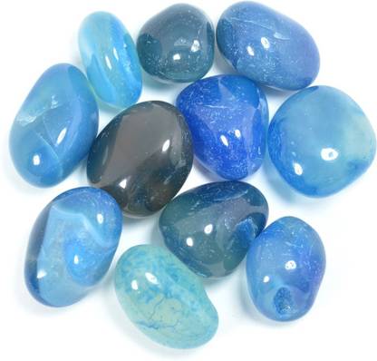 Crystu Natural Blue Onyx Tumble Crystals Stones For Reiki Healing And Vastu Correction And Increase Creativity Tumble Stone Engraved Asymmetrical Crystal Stone Price In India Buy Crystu Natural Blue Onyx Crystu Natural Blue Onyx Tumble Crystals Stones For Reiki Healing And Vastu Correction And Increase Creativity Tumble Stone Engraved Asymmetrical Crystal Stone Price In India Buy Crystu Natural Blue Onyx