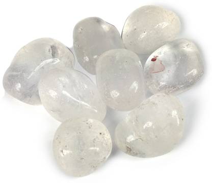Reiki Crystal Products Natural Clear Quartz Tumble Crystals Stones For Reiki Healing And Vastu Correction And Increase Creativity 50 Grams Tumble Stone Regular Rectangular Crystal Stone Price In India Buy Reiki Crystal Products Natural Clear Quartz Tumble Crystals Stones For Reiki Healing And Vastu Correction And Increase Creativity 50 Grams Tumble Stone Regular Rectangular Crystal Stone Price In India Buy