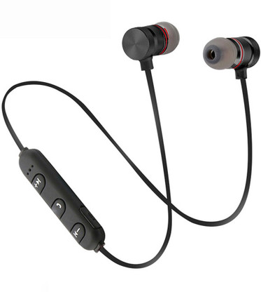 Kiko Wireless bluetooth earphone 