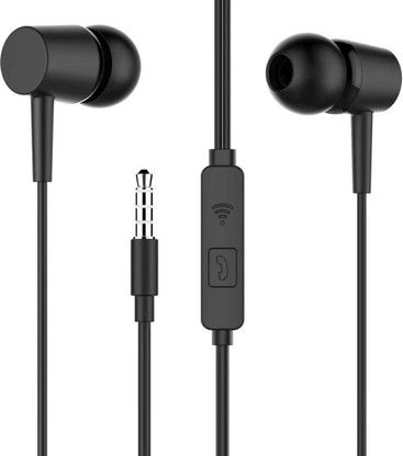 realme earbuds 2 flipkart