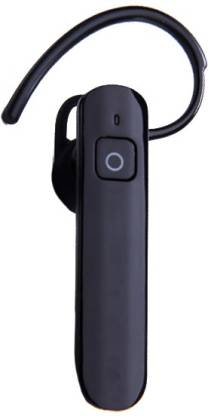 A CONNECT Z H904 Bluetooth Stylish Headst-36 Bluetooth Headset