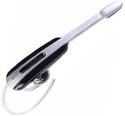 Pehlu Hm 1000 S A M S U N G G A L A X Y J 7 P R I M E Bluetooth Headset Price In India Buy Pehlu Hm 1000 S A M S U N G G A L A X Y J 7 P R I M E Bluetooth Headset Online Pehlu Flipkart Com