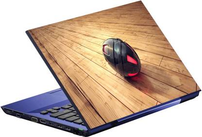Imagination Era 3d macbook pro retina Stickers-HD Vinyl ...