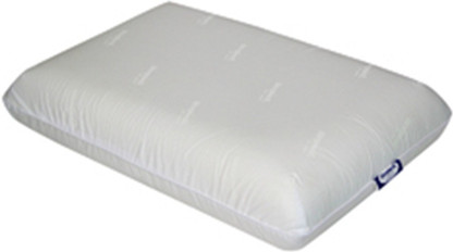 sleepwell foam pillow