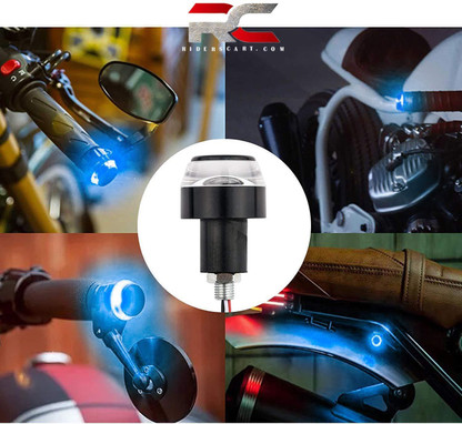 bike handlebar light price