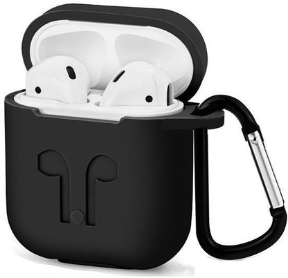 airpods in flipkart