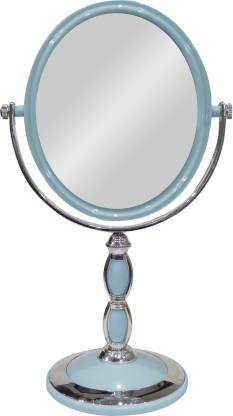 Makeup Vanity Mirror, Vanity Mirror With Stand