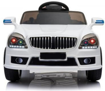 Flipkart car for kids Clearance