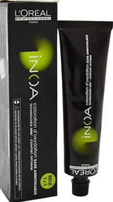 L'Oréal Paris L,oreal Inoa hair colour ( darkest browan) , L,oreal inoa - Price in India, Buy L'Oréal Paris L,oreal Inoa hair colour ( darkest browan) , L,oreal inoa Online In India, L'Oréal Paris L,oreal Inoa hair colour ( darkest browan) , L,oreal inoa - Price in India, Buy L'Oréal Paris L,oreal Inoa hair colour ( darkest browan) , L,oreal inoa Online In India,