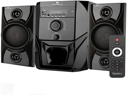 Buy TRONICA Tronica Republic Series 2.1 