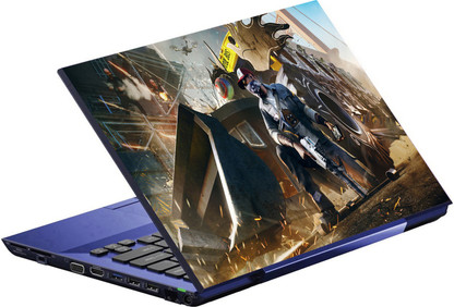 dlc laptop