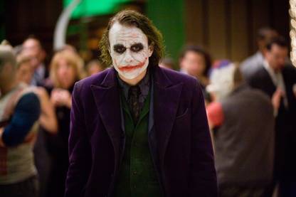 Movie The Dark Knight Batman Movies Heath Ledger Joker HD Wallpaper Background Paper Print - Movies posters in India - Buy art, film, design, movie, music, nature and educational paintings/wallpapers at Movie The Dark Knight Batman Movies Heath Ledger Joker HD Wallpaper Background Paper Print - Movies posters in India - Buy art, film, design, movie, music, nature and educational paintings/wallpapers at