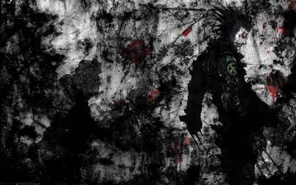 Comics X-men Wolverine HD Wallpaper Background Fine Art Print - Comics posters in India - Buy art, film, design, movie, music, nature and educational paintings/wallpapers at Comics X-men Wolverine HD Wallpaper Background Fine Art Print - Comics posters in India - Buy art, film, design, movie, music, nature and educational paintings/wallpapers at