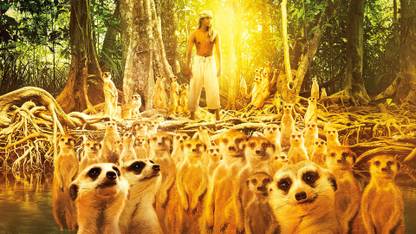 Movie Life Of Pi HD Wallpaper Background Paper Print - Movies posters in India - Buy art, film, design, movie, music, nature and educational paintings/wallpapers at Movie Life Of Pi HD Wallpaper Background Paper Print - Movies posters in India - Buy art, film, design, movie, music, nature and educational paintings/wallpapers at