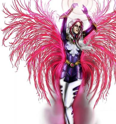 Songbird Hd Wall Poster Paper Print Comics Posters In India Buy Art Film Design Movie Music Nature And Educational Paintings Wallpapers At Flipkart Com