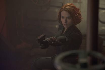 Akhuratha Poster Movie Avengers: Age Of Ultron The Avengers Scarlett Johansson Black Widow HD Wallpaper Background Fine Art Print - Movies posters in India - Buy art, film, design, movie, music, nature Akhuratha Poster Movie Avengers: Age Of Ultron The Avengers Scarlett Johansson Black Widow HD Wallpaper Background Fine Art Print - Movies posters in India - Buy art, film, design, movie, music, nature
