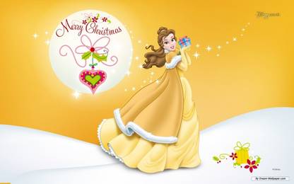 Akhuratha Poster Movie Beauty And The Beast Belle Disney Cartoon Christmas Hd Wallpaper Background Fine Art Print Movies Posters In India Buy Art Film Design Movie Music Nature And Educational Akhuratha Poster Movie Beauty And The Beast Belle Disney Cartoon Christmas Hd Wallpaper Background Fine Art Print Movies Posters In India Buy Art Film Design Movie Music Nature And Educational