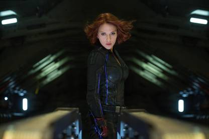 Akhuratha Poster Movie Avengers: Age Of Ultron The Avengers Black Widow Scarlett Johansson Avengers HD Wallpaper Background Fine Art Print - Movies posters in India - Buy art, film, design, movie, music, Akhuratha Poster Movie Avengers: Age Of Ultron The Avengers Black Widow Scarlett Johansson Avengers HD Wallpaper Background Fine Art Print - Movies posters in India - Buy art, film, design, movie, music,