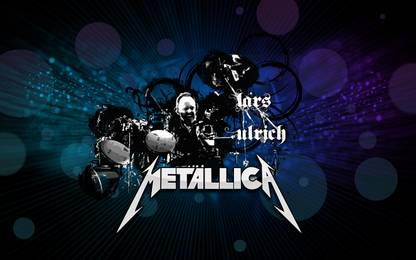 Music Metallica Band Music United States Hd Wallpaper Background Fine Art Print Music Posters In India Buy Art Film Design Movie Music Nature And Educational Paintings Wallpapers At Flipkart Com
