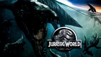 jurassic park desktop background jurassic park desktop background