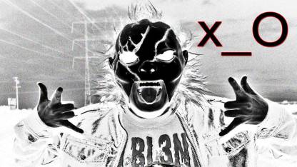 Music DJ BL3ND DJ Electro House Dusbtep Dj Bl3nd Remix HD Wallpaper  Background Fine Art Print - Music posters in India - Buy art, film, design,  movie, music, nature and educational paintings/wallpapers