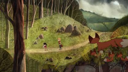 Akhuratha Poster Movie Song Of The Sea Hd Wallpaper Background Fine Art Print Movies Posters In India Buy Art Film Design Movie Music Nature And Educational Paintings Wallpapers At Flipkart Com