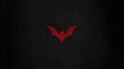 comics batman beyond batman batman