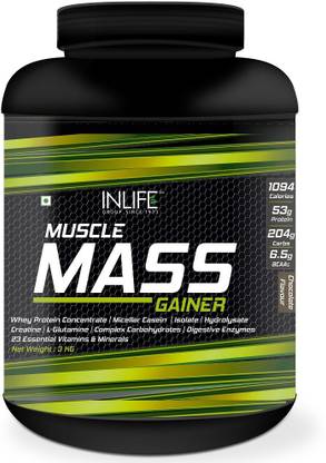 Inlife Muscle Mass Gainer With Whey Protein Powder Bodybuilding Supplement 3kg Weight Gainers Mass Gainers Price In India Buy Inlife Muscle Mass Gainer With Whey Protein Powder Bodybuilding Supplement 3kg Weight Gainers Mass Myprotein india myprotein myprotein arab emirates myprotein australia myprotein austria myprotein belgium myprotein bosnia myprotein brazil. inlife muscle mass gainer with whey protein powder bodybuilding supplement 3kg weight gainers mass gainers