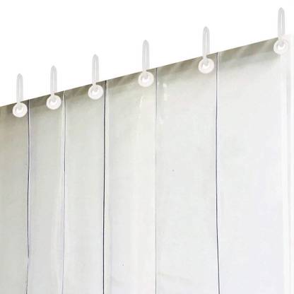 Kuber Industries 240 Cm 8 Ft Pvc Polyvinyl Chloride Long Door Curtain Single Curtain Buy Kuber Industries 240 Cm 8 Ft Pvc Polyvinyl Chloride Long Door Curtain Single Curtain Online At Not only planet but your designs will be grateful for this choice! kuber industries 240 cm 8 ft pvc polyvinyl chloride long door curtain single curtain