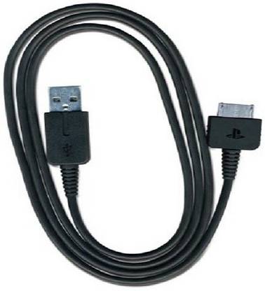 New World Ps Vita Usb Cable Charging Cable Data Transfer Cable For Playstation Vita Fat Model 100xseries 0 5 M Usb Type C Cable New World Flipkart Com New World Ps Vita Usb Cable Charging Cable Data Transfer Cable For Playstation Vita Fat Model 100xseries 0 5 M Usb Type C Cable New World Flipkart Com