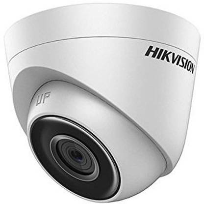 knot Disarmament Spelling Hik Vision 5 Mega Pixel Ultra HD Dome Camera DS-2CE5AH0T-ITPF Security Camera Price in India - Buy Hik Vision 5 Mega Pixel Ultra HD Dome Camera DS-2CE5AH0T-ITPF Security Camera online at Flipkart.com knot Disarmament Spelling Hik Vision 5 Mega Pixel Ultra HD Dome Camera DS-2CE5AH0T-ITPF Security Camera Price in India - Buy Hik Vision 5 Mega Pixel Ultra HD Dome Camera DS-2CE5AH0T-ITPF Security Camera online at Flipkart.com