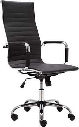 office chairs online flipkart
