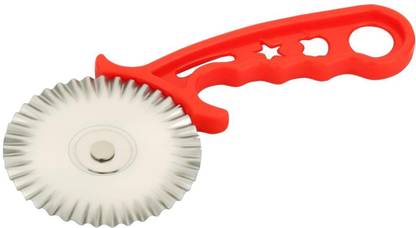 http://fiftyshadesofgay.co.in/FSOG Picks/The Best Sex Toys That Are Not Sex Toys You Can Find For Really Cheap!