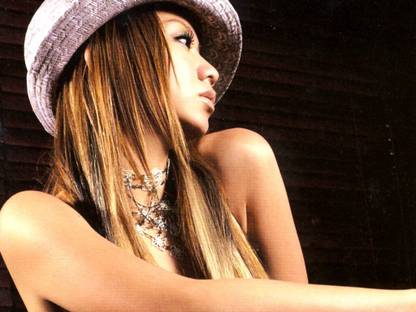 Music Koda Kumi Singers Japan Kumi Koda Asian Hd Wallpaper Background Fine Art Print Music Posters In India Buy Art Film Design Movie Music Nature And Educational Paintings Wallpapers At Flipkart Com