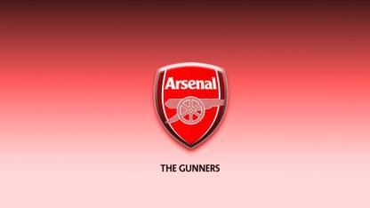 Pl Wall Poster 13 19 Inches Arsenal F C Soccer Club Paper Print Sports Posters In India Buy Art Film Design Movie Music Nature And Educational Paintings Wallpapers At Flipkart Com