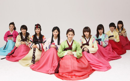 Korean dress in flipkart clearance