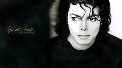 Music Michael Jackson Singers United States Hd Wallpaper Background Fine Art Print Music Posters In India Buy Art Film Design Movie Music Nature And Educational Paintings Wallpapers At Flipkart Com