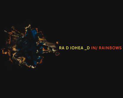 Music Radiohead Band Music United Kingdom Hd Wallpaper Background Fine Art Print Music Posters In India Buy Art Film Design Movie Music Nature And Educational Paintings Wallpapers At Flipkart Com
