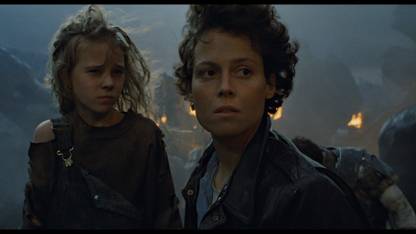 Ananyadesigns Wall Poster Movie Aliens Alien Sigourney Weaver Carrie Henn Paper Print Movies Posters In India Buy Art Film Design Movie Music Nature And Educational Paintings Wallpapers At Flipkart Com Watch best movie arran henn, starring arran henn, movies online fmovies. flipkart