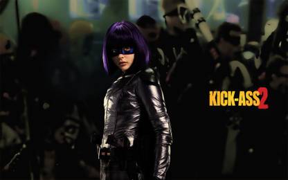 Ananyadesigns Movie Kick Ass 2 Kick Ass Kick Ass Wall Poster Paper Print Movies Posters In India Buy Art Film Design Movie Music Nature And Educational Paintings Wallpapers At Flipkart Com