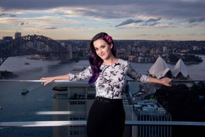 Music Katy Perry Singers United States Sydney Australia Opera House HD Wallpaper Background Fine Art Print - Music posters in India - Buy art, film, design, movie, music, nature and educational paintings/wallpapers Music Katy Perry Singers United States Sydney Australia Opera House HD Wallpaper Background Fine Art Print - Music posters in India - Buy art, film, design, movie, music, nature and educational paintings/wallpapers