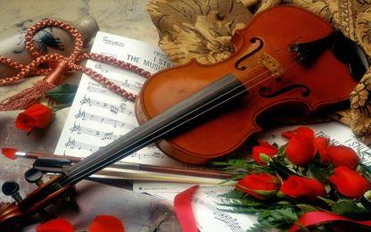 Music Violin HD Wallpaper Background Fine Art Print - Music posters in India - Buy art, film, design, movie, music, nature and educational paintings/wallpapers at Music Violin HD Wallpaper Background Fine Art Print - Music posters in India - Buy art, film, design, movie, music, nature and educational paintings/wallpapers at