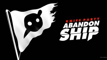 Music Knife Party Logo Flag Knife Party Album Cover Ship Black White Red 3psilon Hd Wallpaper Background Fine Art Print Music Posters In India Buy Art Film Design Movie Music You can also upload and share your favorite knife party wallpapers. flipkart