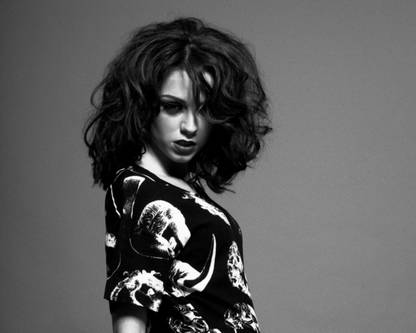 Music Cher Lloyd Singers United Kingdom Hd Wallpaper Background Fine Art Print Music Posters In India Buy Art Film Design Movie Music Nature And Educational Paintings Wallpapers At Flipkart Com