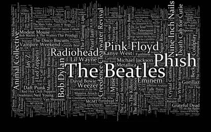 Music Collage Typography Black & White Word Photography HD Wallpaper Background Fine Art Print - Music posters in India - Buy art, film, design, movie, music, nature and educational paintings/wallpapers at Music Collage Typography Black & White Word Photography HD Wallpaper Background Fine Art Print - Music posters in India - Buy art, film, design, movie, music, nature and educational paintings/wallpapers at