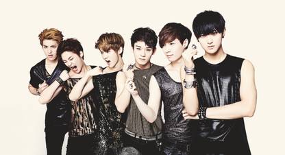Music Exo Band Music South Korea Exo M Exo K Hd Wall Poster Paper Print Music Posters In India Buy Art Film Design Movie Music Nature And Educational Paintings Wallpapers At Flipkart Com Music Exo Band Music South Korea Exo M Exo K Hd Wall Poster Paper Print Music Posters In India Buy Art Film Design Movie Music Nature And Educational Paintings Wallpapers At Flipkart Com