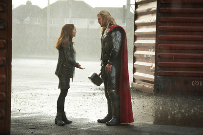 thor dark world movie poster high resolution thor dark world movie poster high resolution